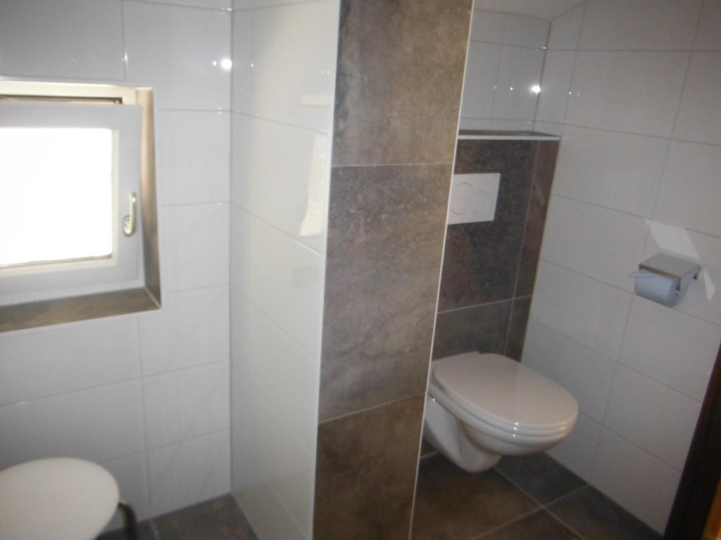 Apartament Haus Tyrol See Pokój zdjęcie